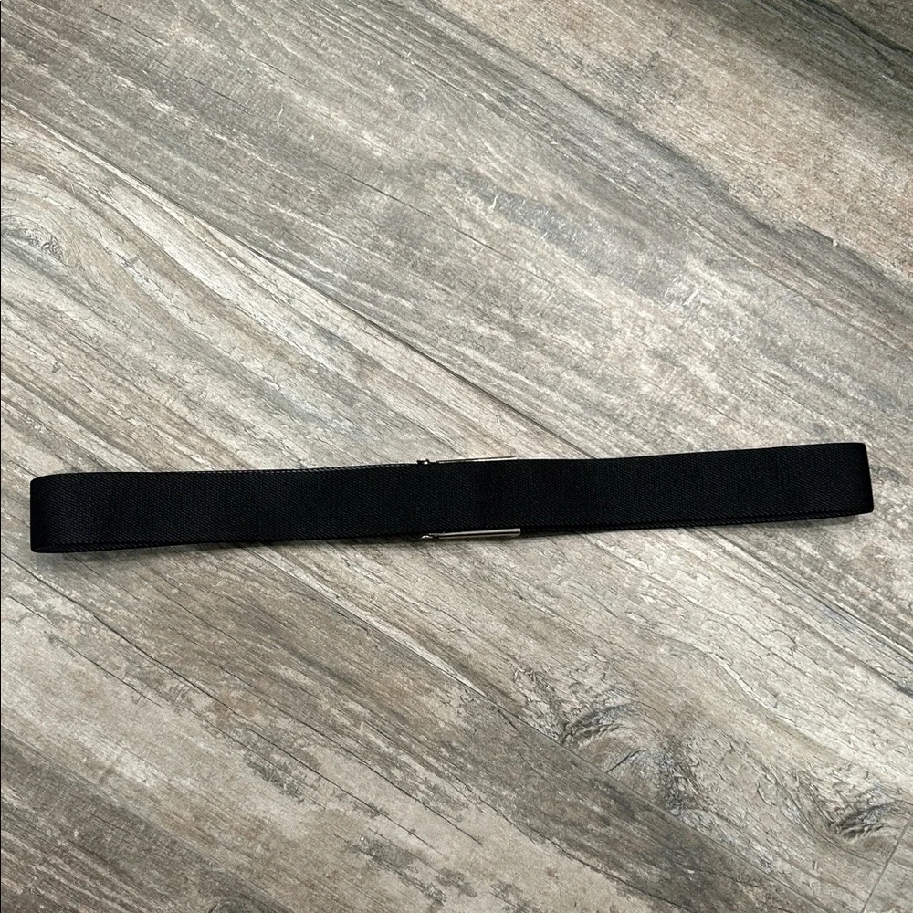 Nike men stretch
